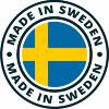 Made In Sweden